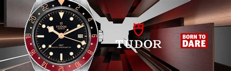 tudor sri lanka|CHATHAM LUXURY .